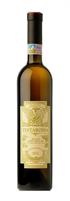 Pasetti Bianco Testarossa 2022 Terre Aquilane IGT 14° cl.75 Abruzzo