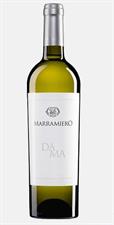 Marramiero Dama Trebbiano