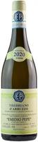 Emidio Pepe 2020 Trebbiano d'Abruzzo DOC 13,5° cl.75 Bio Abruzzo