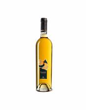 Zaccagnini Plaisir Bianco Moscato Passito 13° cl.50 Abruzzo