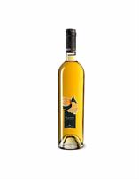 Zaccagnini Plaisir Bianco Moscato Passito 13° cl.50 Abruzzo
