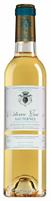 Gravas Sauternes Chateau 2020 13,5° cl.37,5 France