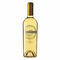 Pellegrino Moscato di Pantelleria DOP 11,5° cl.50