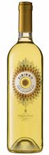 Pellegrino Bio Zibibbo Vino Liquoroso Terre Siciliane cl.75 Sicilia