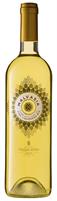 Pellegrino Bio Malvasia Vino Liquoroso Terre Siciliane cl.75 Sicilia