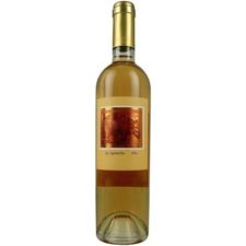 La Spinetta Passito Oro 11° cl.50 Piemonte