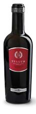 Tullum Passito Rosso 14° cl.37,5 Astuccio