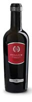 Tullum Passito Rosso 14° cl.37,5 Astuccio