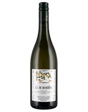 La Morandina Magnum Moscato D'Asti cl.150 Astuccio Canelli Piemonte
