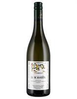 La Morandina Magnum Moscato D'Asti cl.150 Astuccio Canelli Piemonte