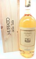 Antinori Magnum Muffato della Sala 2015 cl.150 cassa legno