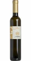 Hofstatter Vendemmia Tardiva Gewurztraminer 11° cl.37,5 Termeno