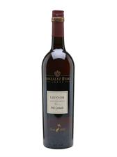 Gonzalez Byass Leonor Palo Cortado 12y Sherry 15°cl.70 Spagna