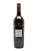 Gonzalez Byass Leonor Palo Cortado 12y Sherry 15°cl.70 Spagna