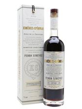 Ximenez-Spinola Este Vino Dulcer 100% P.X.15°cl.75 Botella Numerate