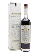 Ximenez-Spinola Este Vino Dulcer 100% P.X.15°cl.75 Botella Numerate