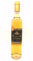 Pavois d'Or Sauternes AOP 13° cl.50 France