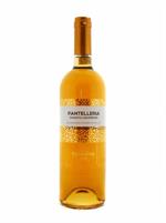 Pellegrino Pantelleria Passito Liquoroso 15° cl.75