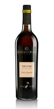 Gonzalez Byass Nectar Pedro Ximenez Dulce 15° cl.75 Espana