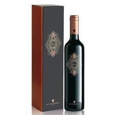 Ala Liquorvino Amarascato Florio 17,5° cl.50