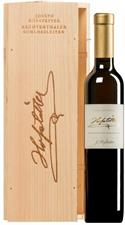 Hofstatter Vigna Rechtentaler Gewurztraminer 2015 cl.375 Cassa Legno