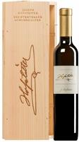 Hofstatter Vigna Rechtentaler Gewurztraminer 2015 cl.375 Cassa Legno