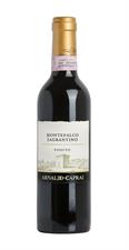 Arnaldo Caprai Passito Sagrantino Montefalco DOCG 2019 13,5°cl.37,5