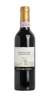 Arnaldo Caprai Passito Sagrantino Montefalco DOCG 2019 13,5°cl.37,5