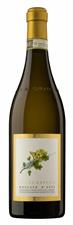 La Spinetta Moscato d'Asti DOP Biancospino 2024 4,5° cl.75 Piemonte