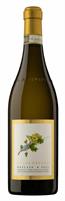 La Spinetta Moscato d'Asti DOP Biancospino 2024 4,5° cl.75 Piemonte