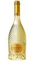 Santero Moscato d'Asti DOCG 5,5° cl.75 Piemonte