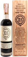 Ximenez-Spinola Reserva Familia Pellegrini P.X. 15°cl.75 Dulce Legno