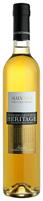 Heritage Malvasia 16° cl.50 Sicilia Italia