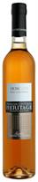 Heritage Moscato 16° cl.50 Sicilia Italia