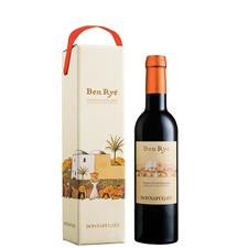 Donnafugata Ben Ryè 2019 cl.75 14,5° cl.75 Astuccio