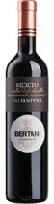 Bertani Recioto della Valpolicella Valpantena DOCG cl.50