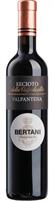 Bertani Recioto della Valpolicella Valpantena DOCG cl.50
