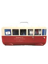 Baglio di Pianetto Littorina Confezione 2 BT.Etna Rosso Etna Bianco