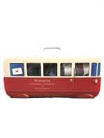 Baglio di Pianetto Littorina Confezione 2 BT.Etna Rosso Etna Bianco