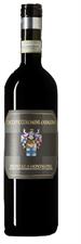 Ciacci Piccolomini Brunello di Montalcino 2018 14,5° cl.75