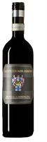 Ciacci Piccolomini Brunello di Montalcino 2018 14,5° cl.75