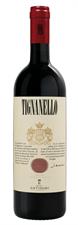 Antinori Tignanello 2022 cl.75 Toscana