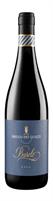 Bricco dei Guazzi Barolo DOCG cl.75 Piemonte