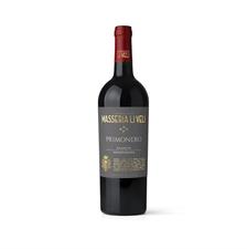 Masseria Li Veli Primonero Negroamaro 2022 cl.75