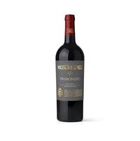 Masseria Li Veli Primonero Negroamaro 2022 cl.75