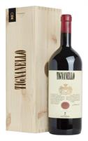 Antinori DoppiaMagnum Tignanello 2015 cl.300 Cassa Legno