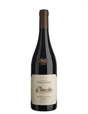 Collavini Poncanera Merlot 2021 cl.75 Venezia Giulia