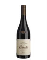 Collavini Poncanera Merlot 2021 cl.75 Venezia Giulia
