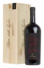 Antinori Magnum Brunello di Montalcino Pian delle Vigne 2016 cl.150