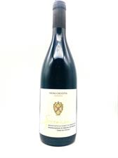 Speranza Riserva Montepulciano d'Abruzzo 2008 cl.75 Abruzzo